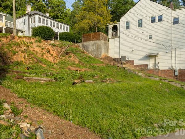 99999 College Street , Asheville, NC 28801