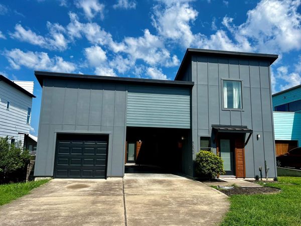 5900 Toscana Ave , Austin, TX 78724