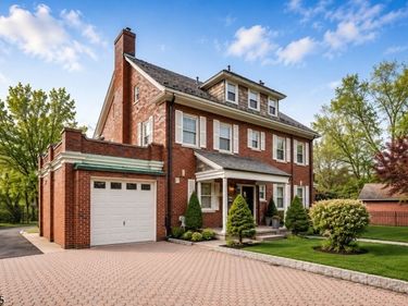 40 Carpenter St, Belleville, NJ 07109