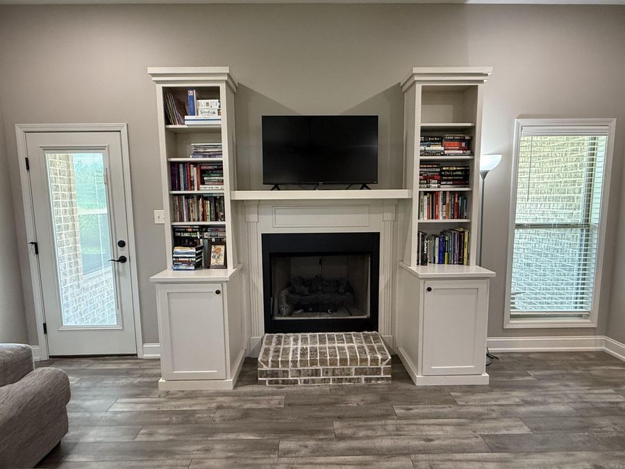 Property Image 6