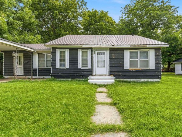 Walnut Ridge, AR 72476