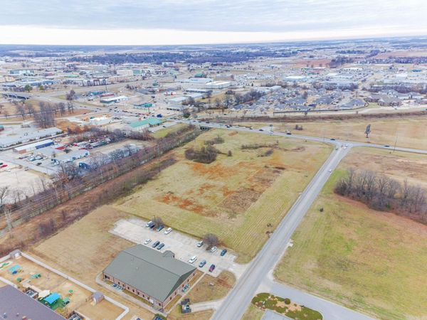 Lot 3 Caraway Village , Jonesboro, AR 72401