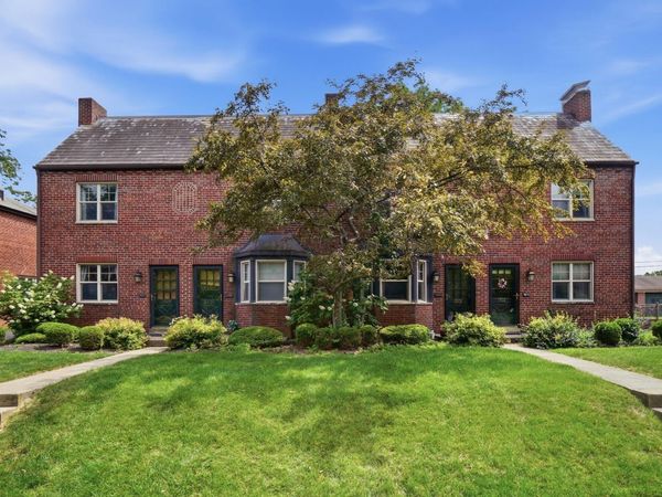 1515 W 6th Avenue , Columbus, OH 43212