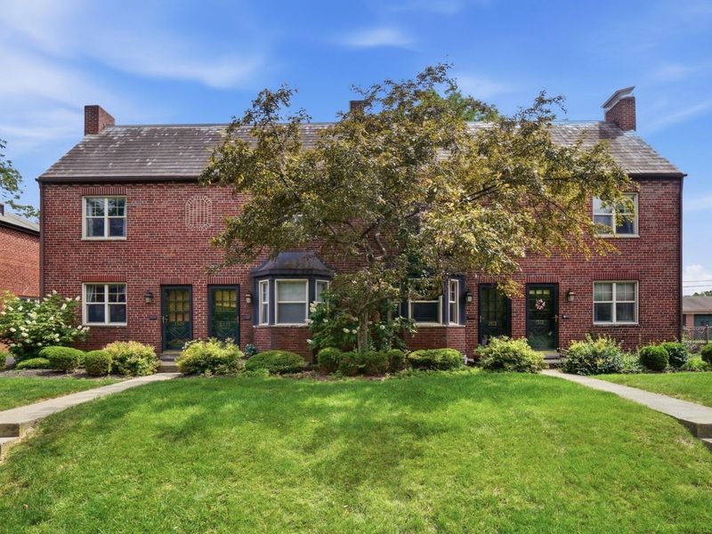 1515 W 6th Avenue , Columbus, OH 43212 Photo 1