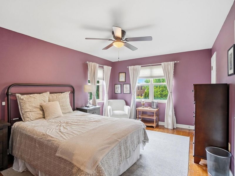 1515 W 6th Avenue , Columbus, OH 43212 Photo 17