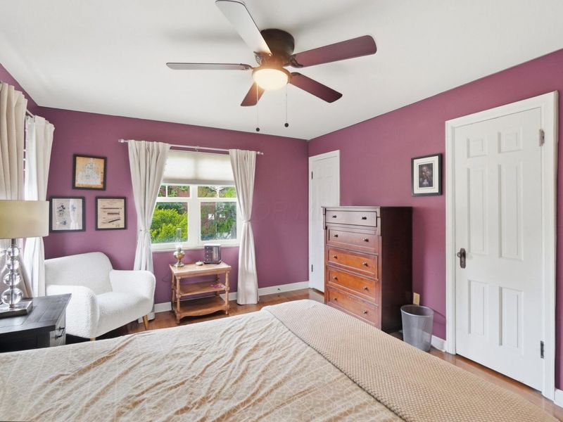 1515 W 6th Avenue , Columbus, OH 43212 Photo 18