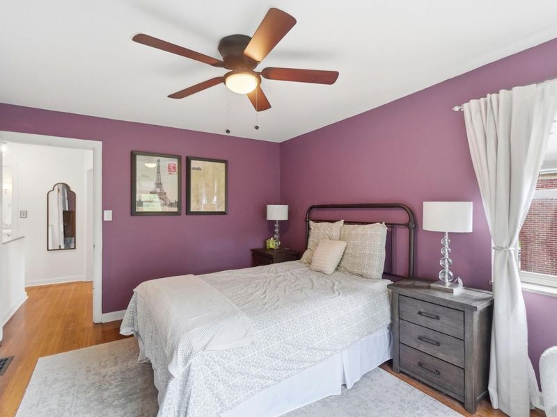 1515 W 6th Avenue , Columbus, OH 43212 Photo 19