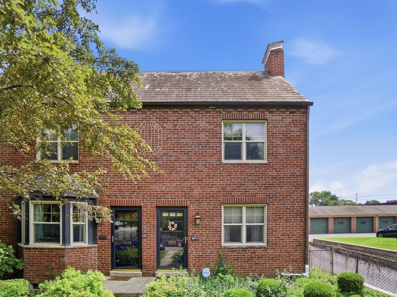 1515 W 6th Avenue , Columbus, OH 43212 Photo 2