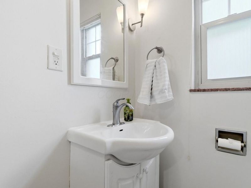 1515 W 6th Avenue , Columbus, OH 43212 Photo 20