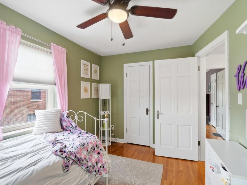 1515 W 6th Avenue , Columbus, OH 43212 Photo 24