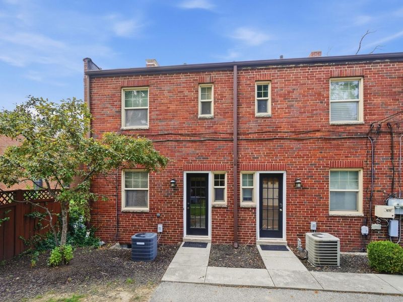 1515 W 6th Avenue , Columbus, OH 43212 Photo 29