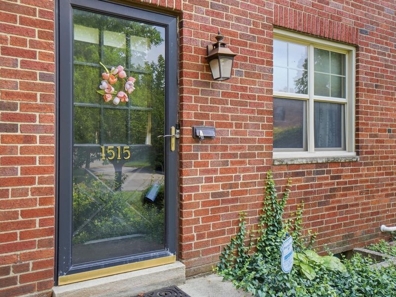 1515 W 6th Avenue , Columbus, OH 43212 Photo 3