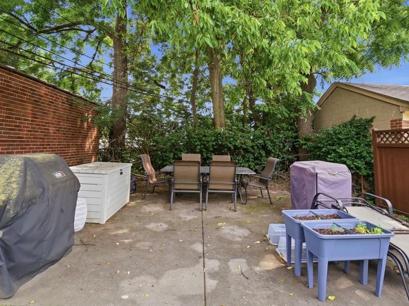 1515 W 6th Avenue , Columbus, OH 43212 Photo 30