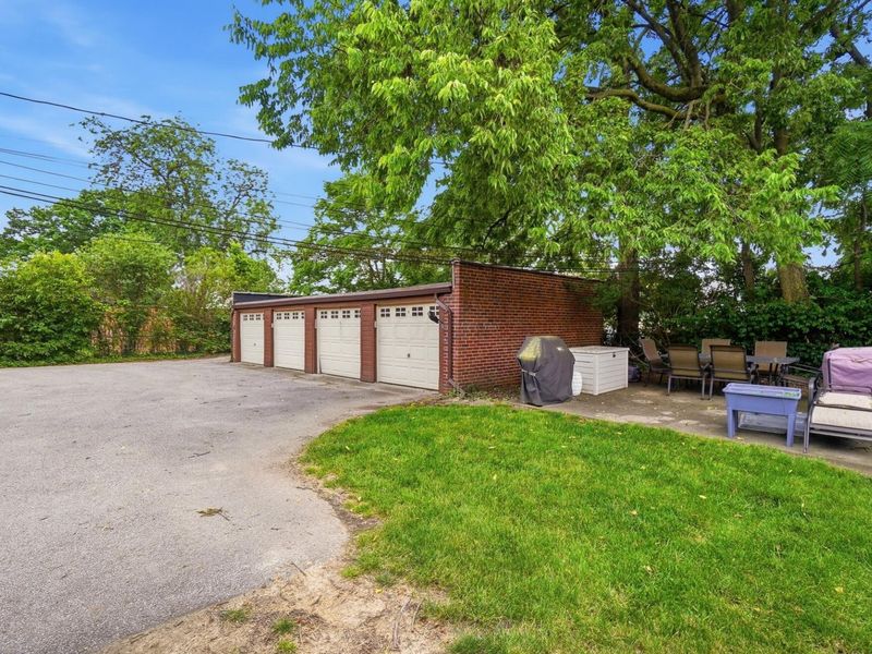1515 W 6th Avenue , Columbus, OH 43212 Photo 31