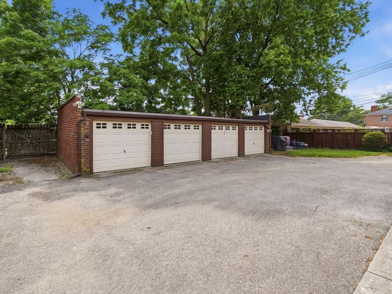 1515 W 6th Avenue , Columbus, OH 43212 Photo 32