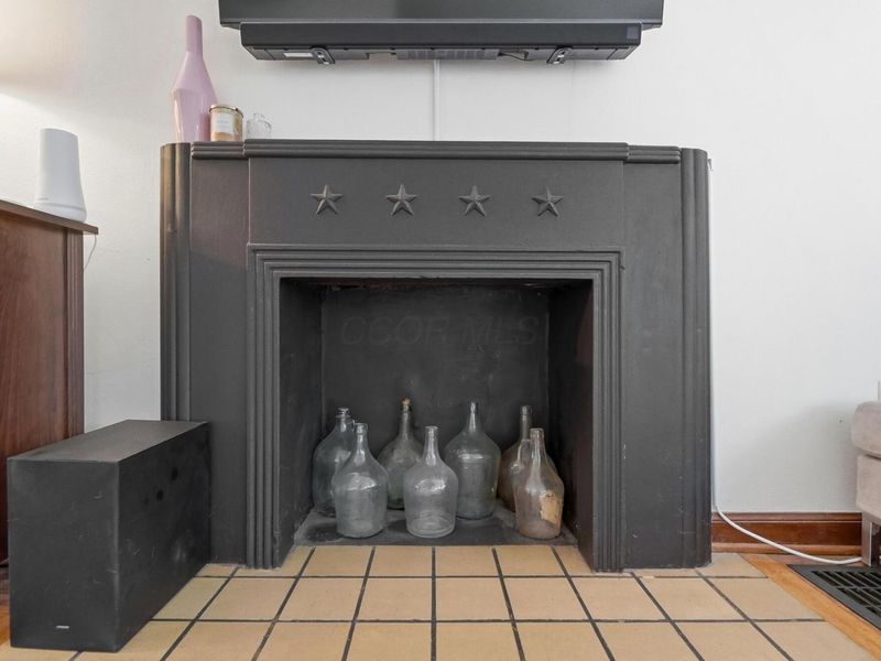 1515 W 6th Avenue , Columbus, OH 43212 Photo 8
