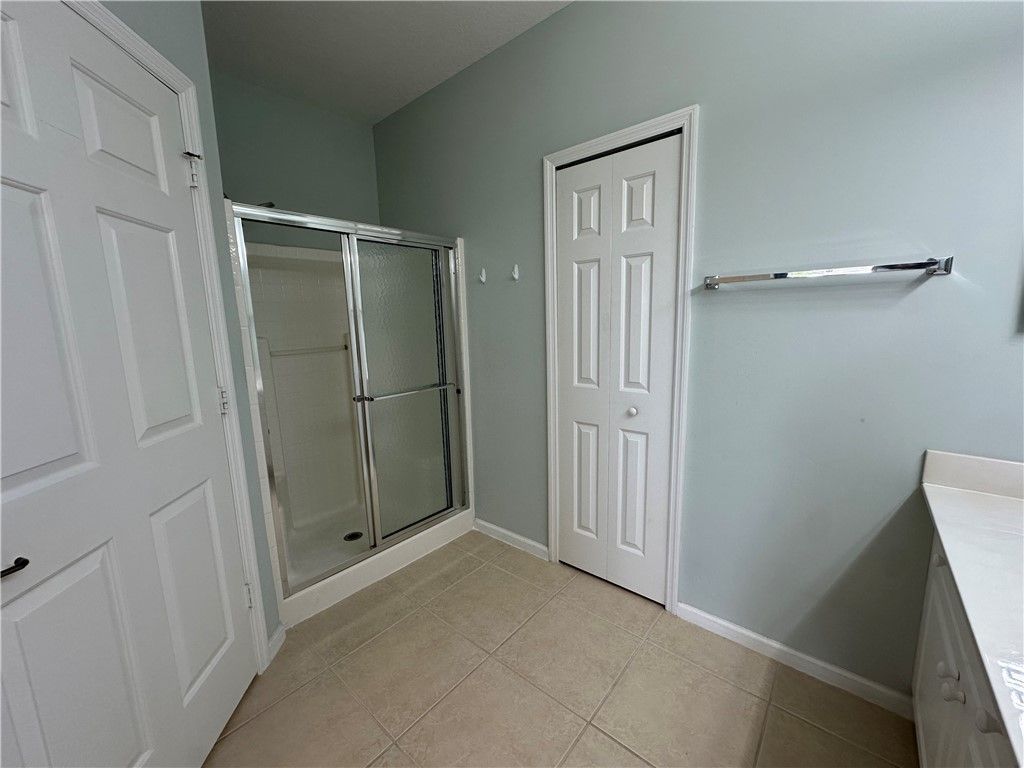 275 Grand Royale Circle, Unit 101, Vero Beach, FL 32962 Photo