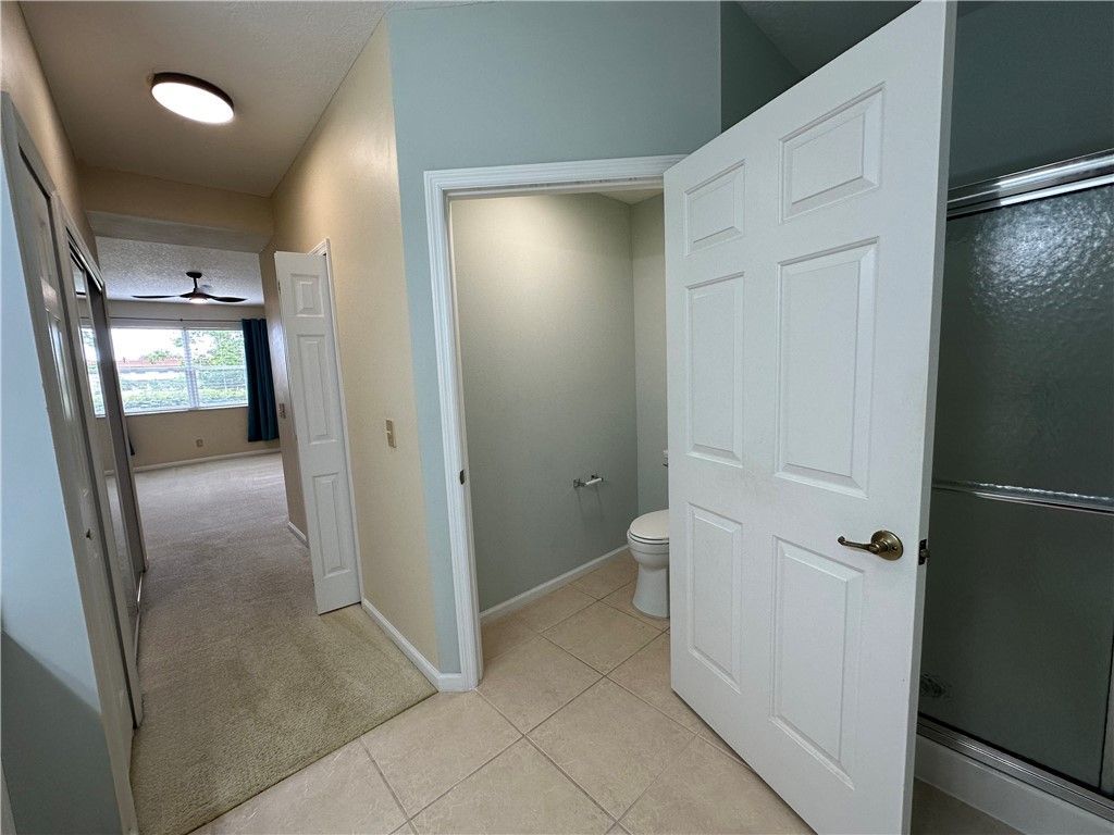275 Grand Royale Circle, Unit 101, Vero Beach, FL 32962 Photo