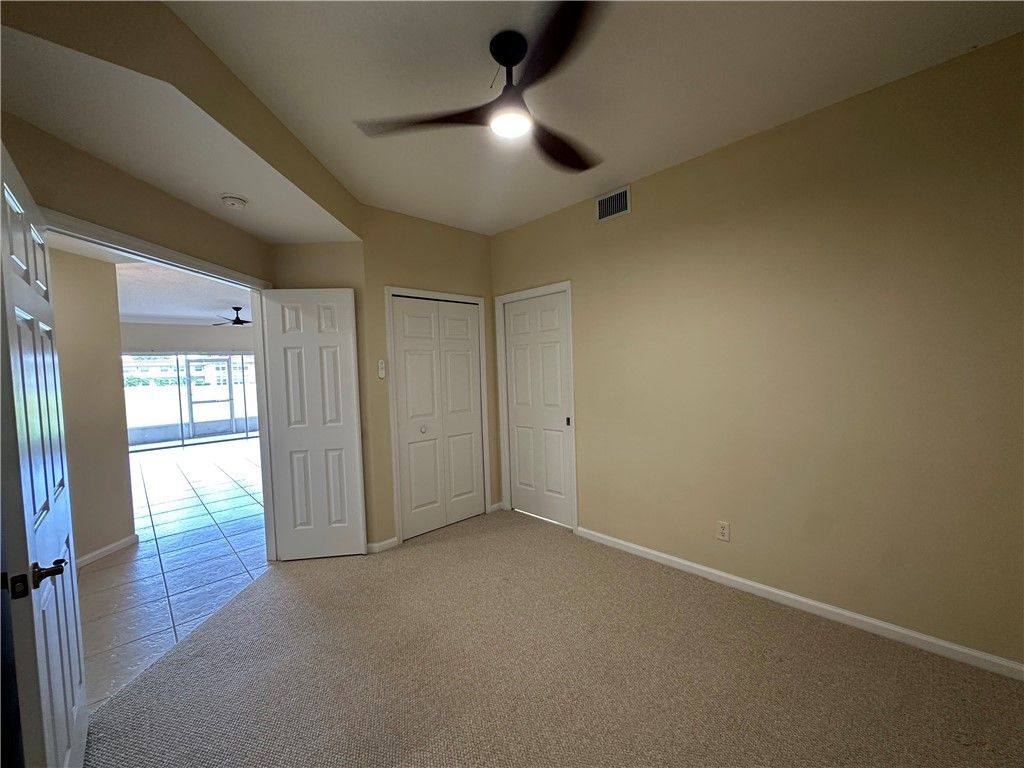 275 Grand Royale Circle, Unit 101, Vero Beach, FL 32962 Photo