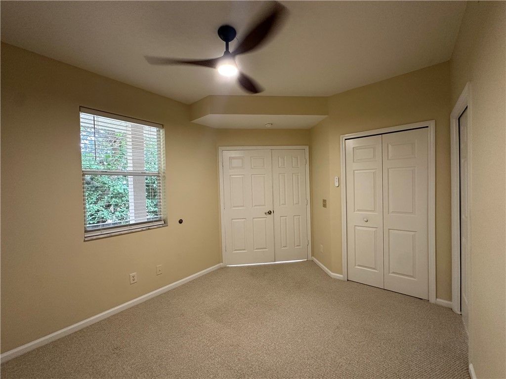 275 Grand Royale Circle, Unit 101, Vero Beach, FL 32962 Photo