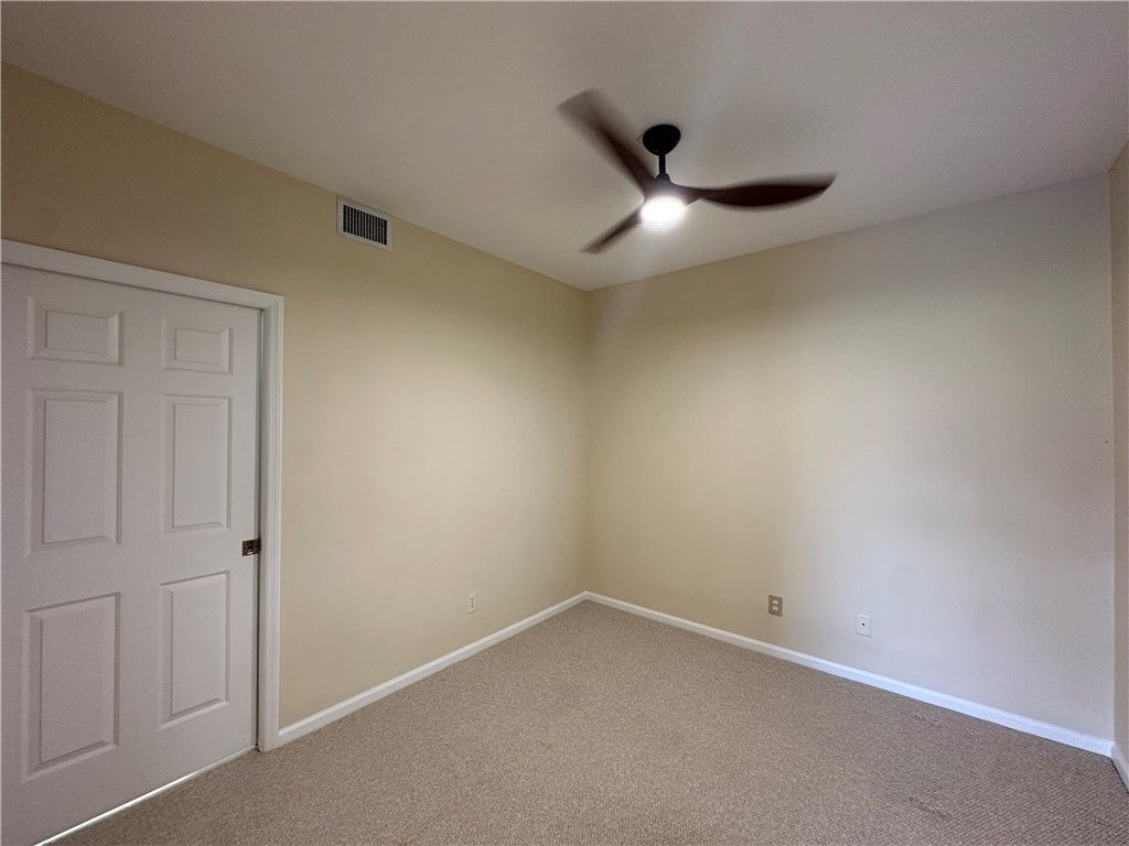 275 Grand Royale Circle, Unit 101, Vero Beach, FL 32962 Photo