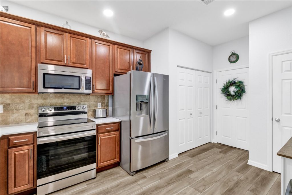 6375 Oxford Circle, Unit 103C, Vero Beach, FL 32966 Photo