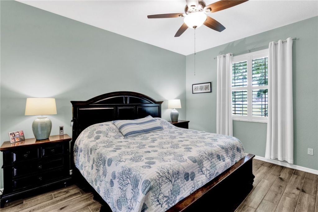 6375 Oxford Circle, Unit 103C, Vero Beach, FL 32966 Photo