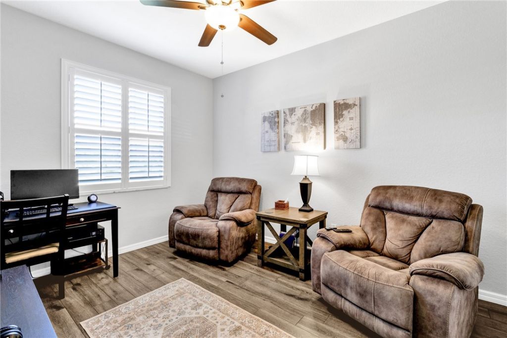 6375 Oxford Circle, Unit 103C, Vero Beach, FL 32966 Photo