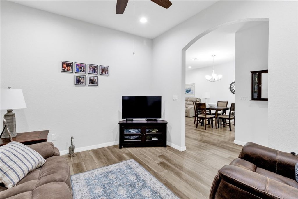 6375 Oxford Circle, Unit 103C, Vero Beach, FL 32966 Photo