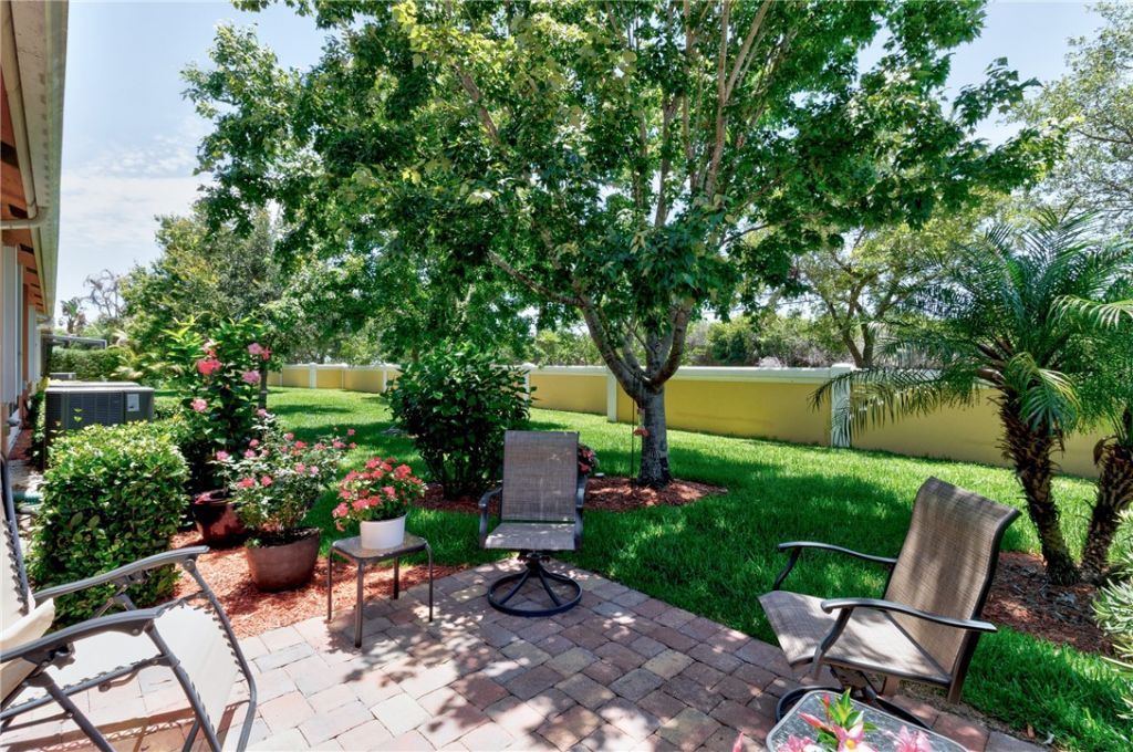 6375 Oxford Circle, Unit 103C, Vero Beach, FL 32966 Photo