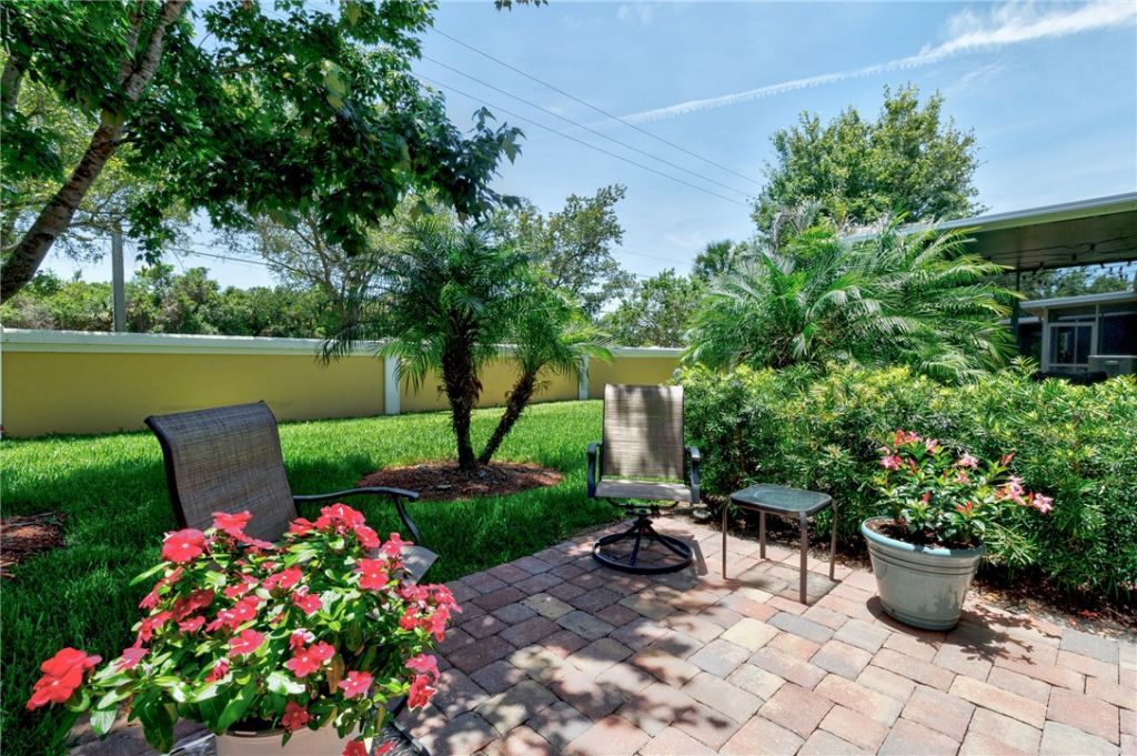 6375 Oxford Circle, Unit 103C, Vero Beach, FL 32966 Photo