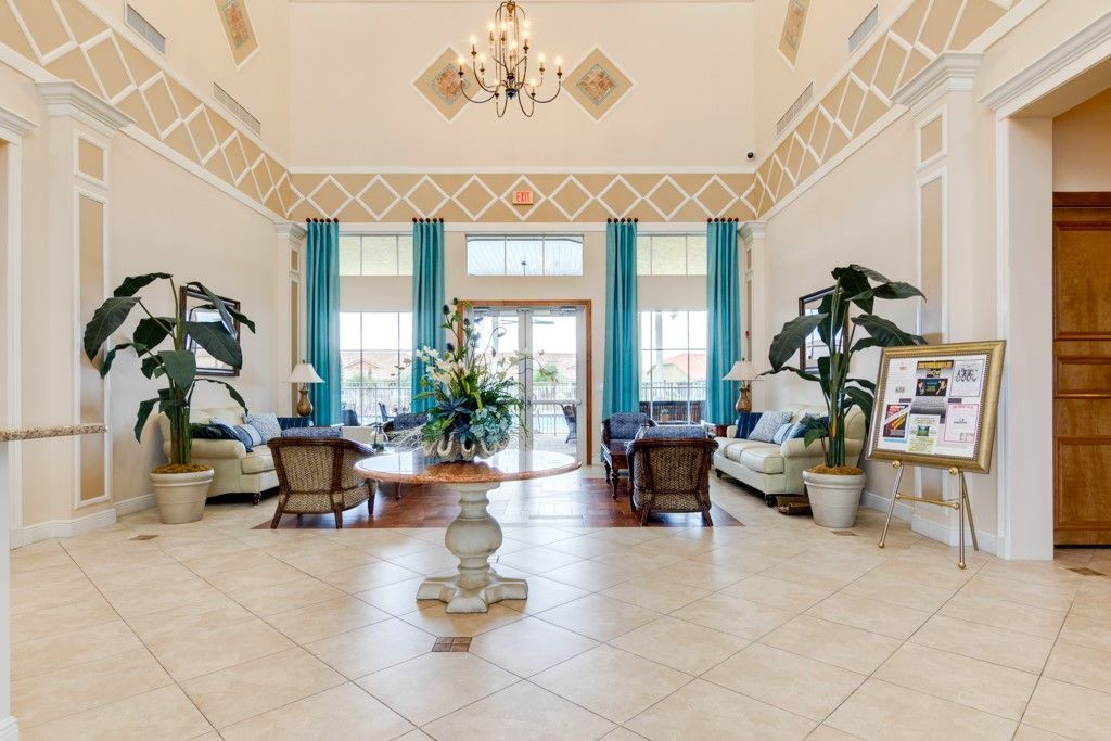 6375 Oxford Circle, Unit 103C, Vero Beach, FL 32966 Photo