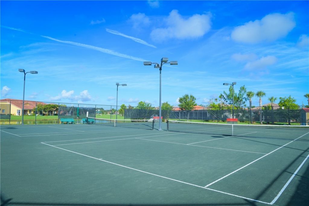 6375 Oxford Circle, Unit 103C, Vero Beach, FL 32966 Photo