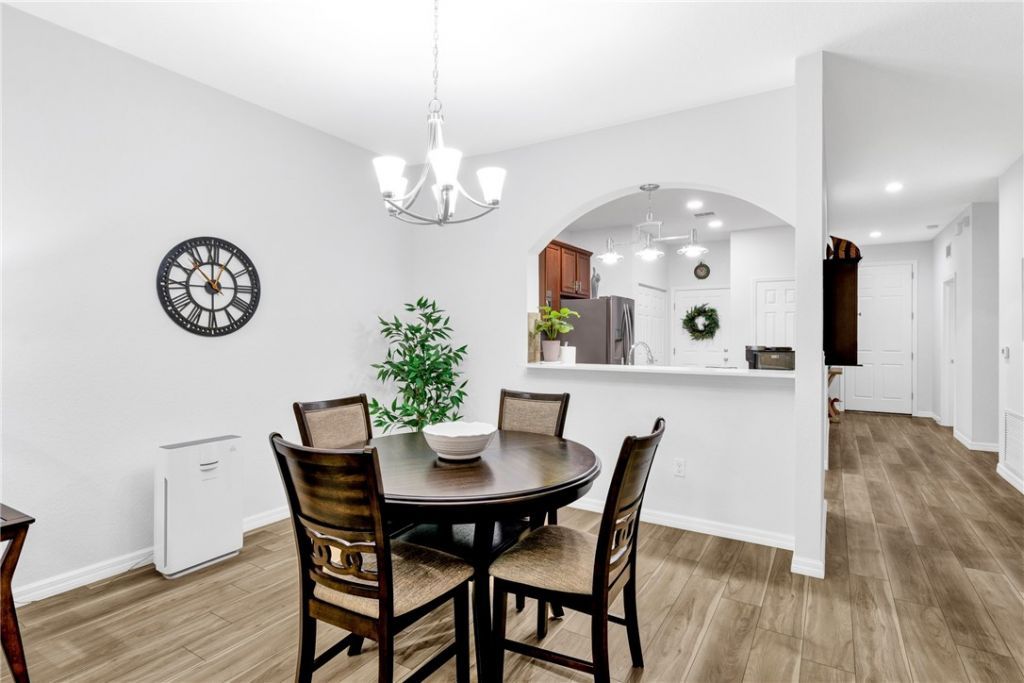 6375 Oxford Circle, Unit 103C, Vero Beach, FL 32966 Photo