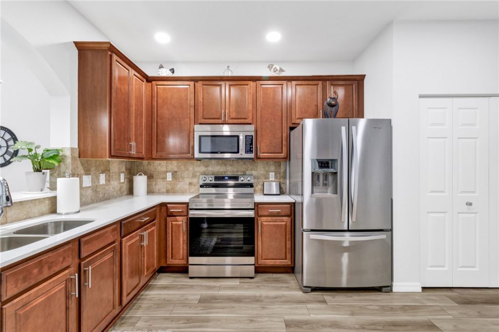 6375 Oxford Circle, Unit 103C, Vero Beach, FL 32966 Photo