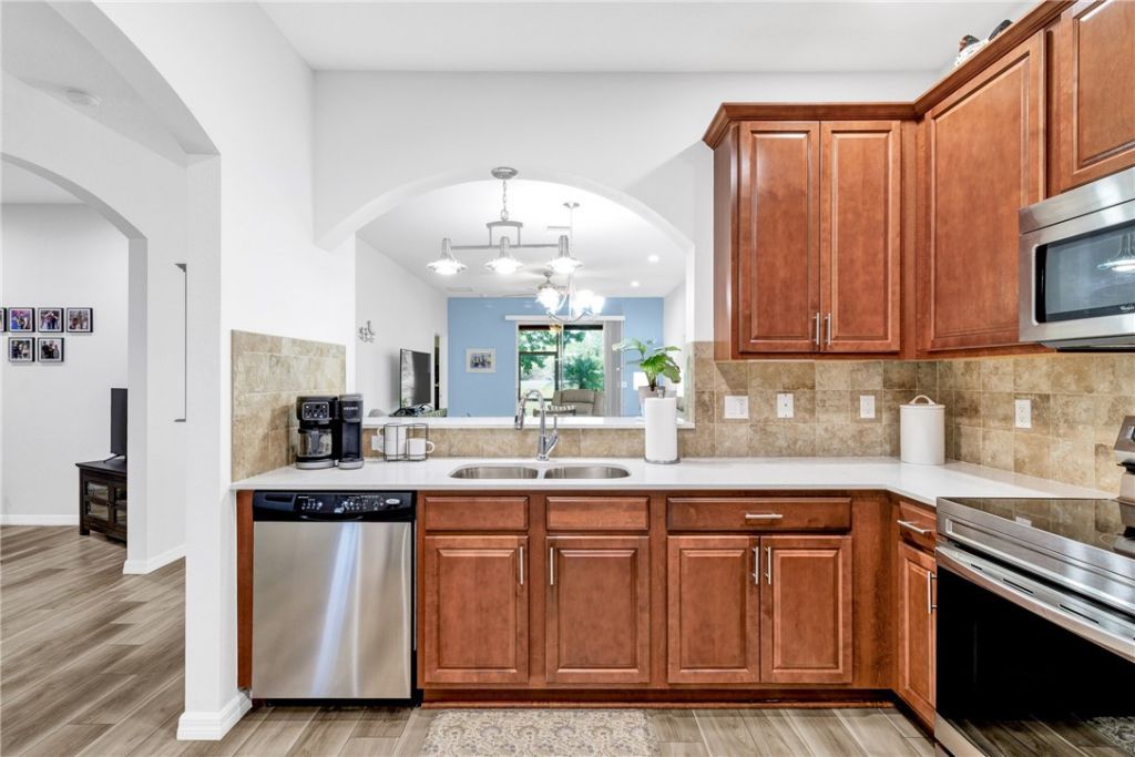 6375 Oxford Circle, Unit 103C, Vero Beach, FL 32966 Photo