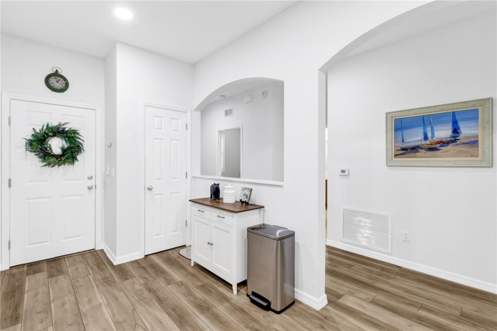 6375 Oxford Circle, Unit 103C, Vero Beach, FL 32966 Photo