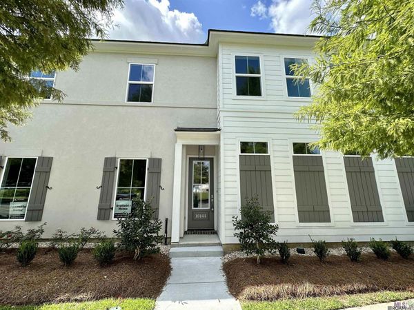 10144 The Grove Ave, Baton Rouge, LA 70836