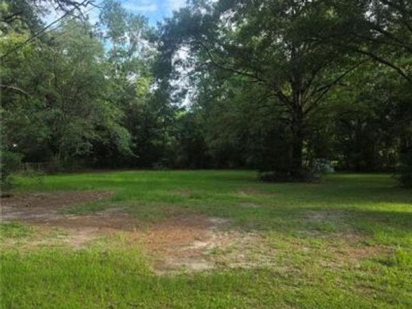2219 Massengale Drive , Mobile, AL 36605