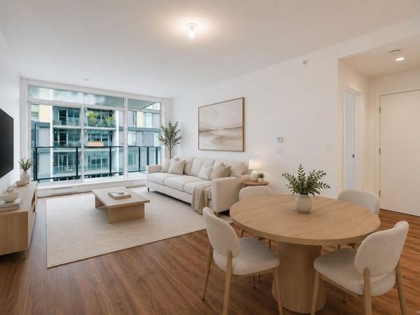 369 TYEE Rd , Unit #409, Victoria, BC V9A 0B6