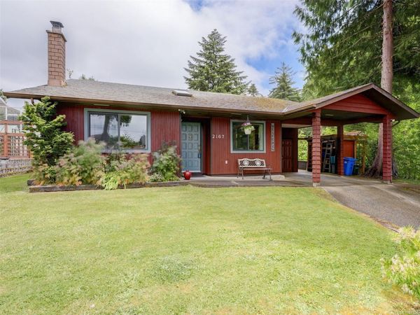 2167 Banford Pl , Sooke, BC V9Z 0W6