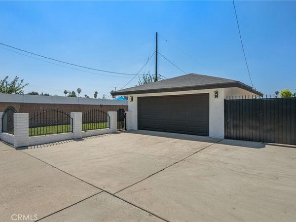 16512 E Cypress, Covina, CA 91722