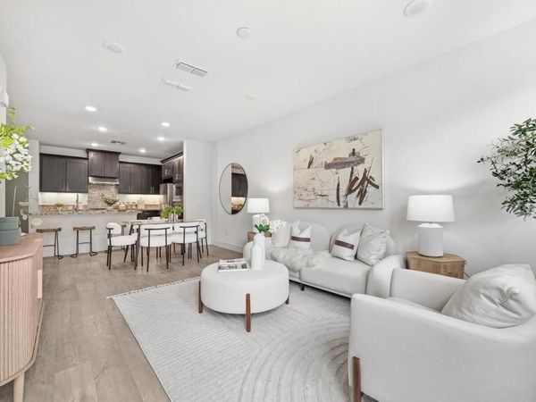 762 Amalfi Loop, Milpitas, CA 95035