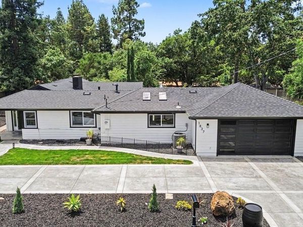 1837 Andrews Dr, Concord, CA 94521