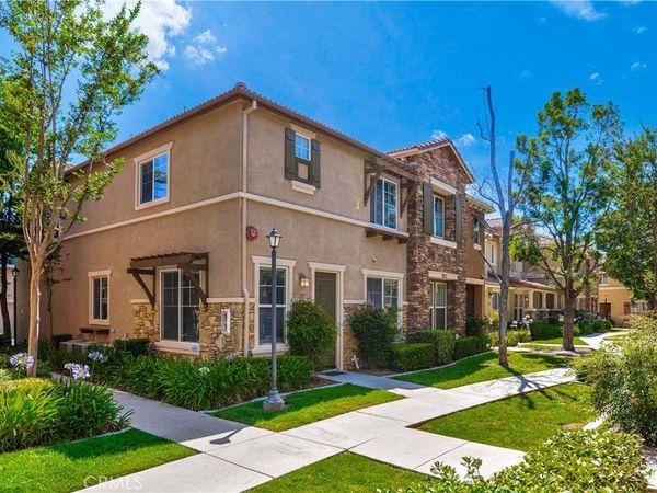 30505 Canyon Hills, Unit 1106, Lake Elsinore, CA 92532