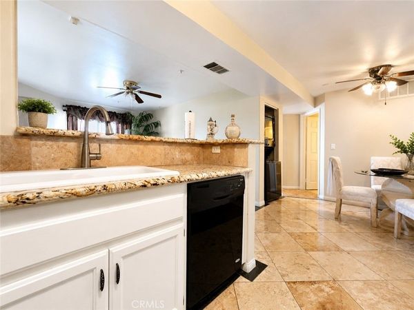 11410 Brookshire, Downey, CA 90241