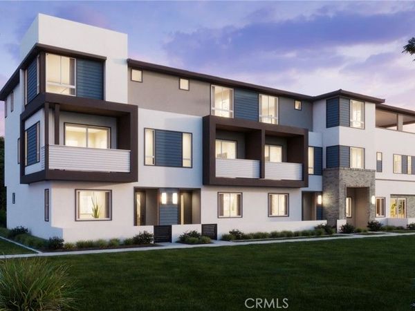 483 Treble, Irvine, CA 92618