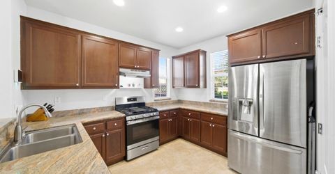 698 Equinox Loop, Lincoln, CA 95648 Photo