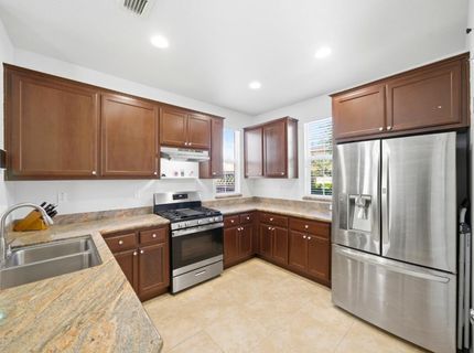 698 Equinox Loop, Lincoln, CA 95648 Photo