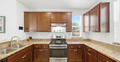 698 Equinox Loop, Lincoln, CA 95648 Photo